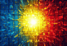 知识库如何整合多源文件与数据？-Raccoon