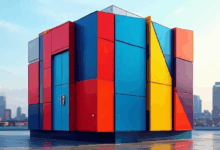 AI整合文件如何提升合同管理效率-Raccoon