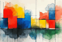 知识库系统如何集成ChatGPT？-Raccoon