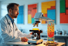 个性化写作辅助的AI润色功能？-Raccoon