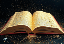 AI知识库的语义搜索如何优化？-Raccoon