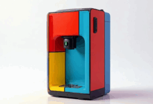 知识管理如何提升企业的响应速度？-Raccoon