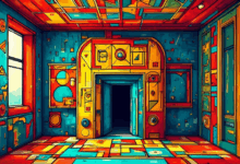 知识库如何支持实时更新？-Raccoon