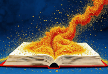 整合数据工具的数据血缘-Raccoon