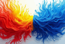 AI资产管理的性能监控工具-Raccoon