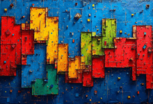 AI整合文件如何转换文件格式？-Raccoon