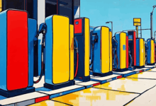 知识管理系统的常见误区有哪些？-Raccoon