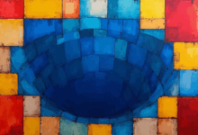 AI知识库如何支持跨文化知识共享?-Raccoon