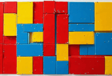 整合数据的AI工具如何消除信息孤岛问题？-Raccoon