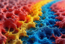 知识库如何支持智能化的知识共享？-Raccoon