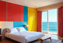 知识库的版本控制如何高效管理？-Raccoon