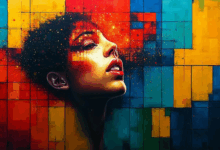 个性化计划生成的资源分配算法是什么？-Raccoon