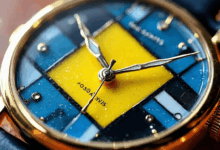 AI如何实现个性化趋势预测？-Raccoon