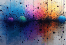 知识管理系统的迁移步骤有哪些？-Raccoon