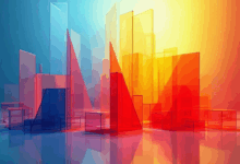 文档资产管理如何实现快速全文检索？-Raccoon