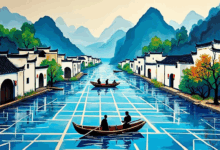 如何选择安全的专属知识库存储方案？-Raccoon