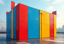 知识库的全文检索技术有哪些类型？-Raccoon