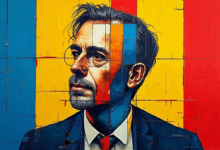 如何利用个性化分析优化时间管理?-Raccoon