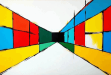 如何利用AI进行知识库自动摘要？-Raccoon