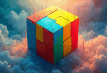 如何通过知识管理提升员工技能-Raccoon