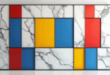 AI资产管理如何识别高价值内容？-Raccoon