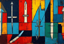 知识管理如何支持多团队协作？-Raccoon