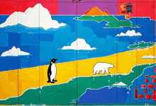 如何构建支持多租户的企业知识库？-Raccoon