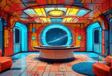 私有知识库如何实现跨设备同步访问？-Raccoon