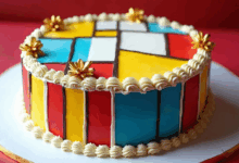 个性化生成如何应用于智能客服？-Raccoon