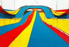 个性化方案生成的实验设计-Raccoon