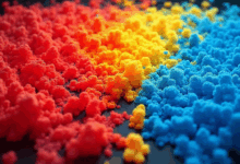 私有知识库的数据恢复策略-Raccoon