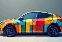 如何利用AI优化个人时间管理计划？-Raccoon