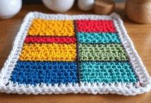 知识管理的隐性知识转化?-Raccoon