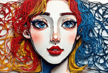 AI知识库能否识别并处理非结构化数据？-Raccoon