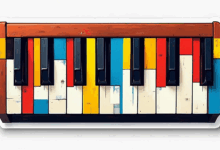 个性化写作辅助如何结合AI语言模型？-Raccoon