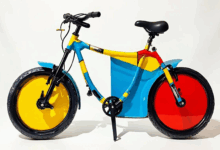 如何构建一个支持移动端的知识库系统？-Raccoon