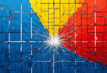 专属知识库的备份与恢复策略?-Raccoon