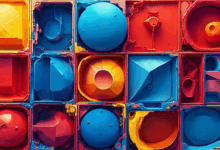 私密知识库的双因素认证设置-Raccoon