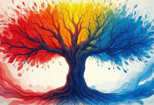 知识管理如何适应全球化团队？-Raccoon