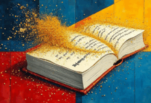 知识库如何支持企业数字化转型？-Raccoon