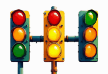 知识库检索系统如何支持多语言查询？-Raccoon