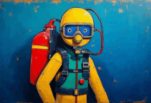 AI整合数据如何验证一致性？-Raccoon