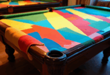 如何通过信息检索构建知识图谱？-Raccoon