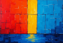 智能搜索如何理解用户的模糊查询？-Raccoon