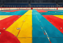 知识检索中的注意力机制解析？-Raccoon