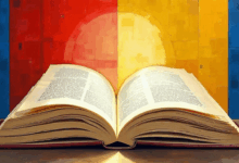 AI知识库能否替代人工整理?-Raccoon