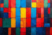 安全数据库的零信任架构设计-Raccoon