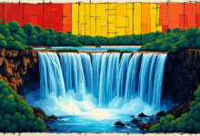 知识管理如何支持销售团队？-Raccoon