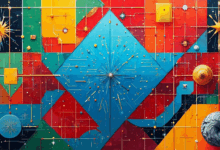 知识管理平台如何实现自动化报告？-Raccoon