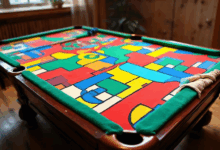 如何选择适合企业的AI知识库解决方案-Raccoon